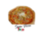Pizza Seven