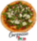Carpaccio