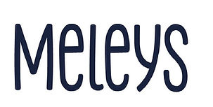 meleyslogo_edited_edited_edited.jpg