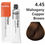 Thumbnail: L'Oreal Majirel 4.45 - 50 ml - Copper Mahogany Brown