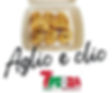 Aglia e Olio