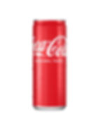 Cola