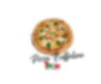 Pizza Buffalina