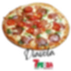 Diavola
