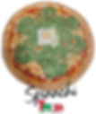 Spinaci