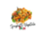 Spaghetti Vegetale