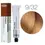 Thumbnail: L'Oreal Majirel 9.32 - 50 ml -  Very Light Iridescent Blonde