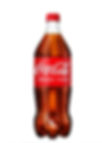 Cola 1 L