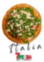 Italia