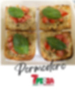 Pormodoro