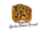 Garlic Cheese Bread