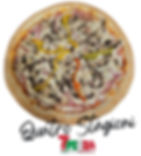 Quattro Stagioni