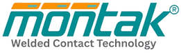 Montak - Logo 2_edited.png