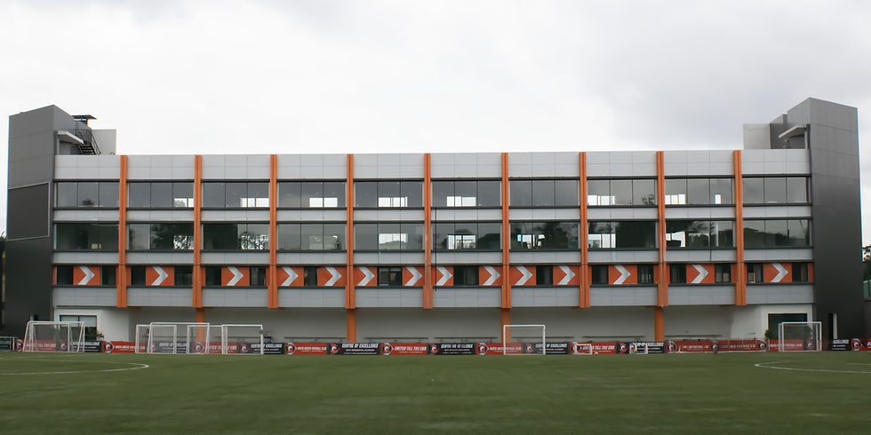 RA Building_edited.jpg