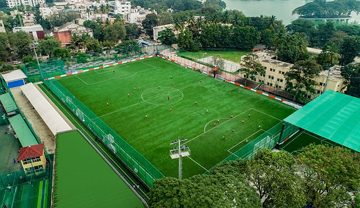Drone Shot SUFC.jpg