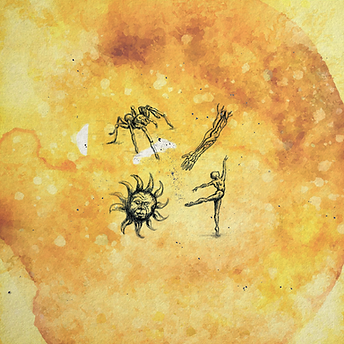 Sundance Cover Artwork.png