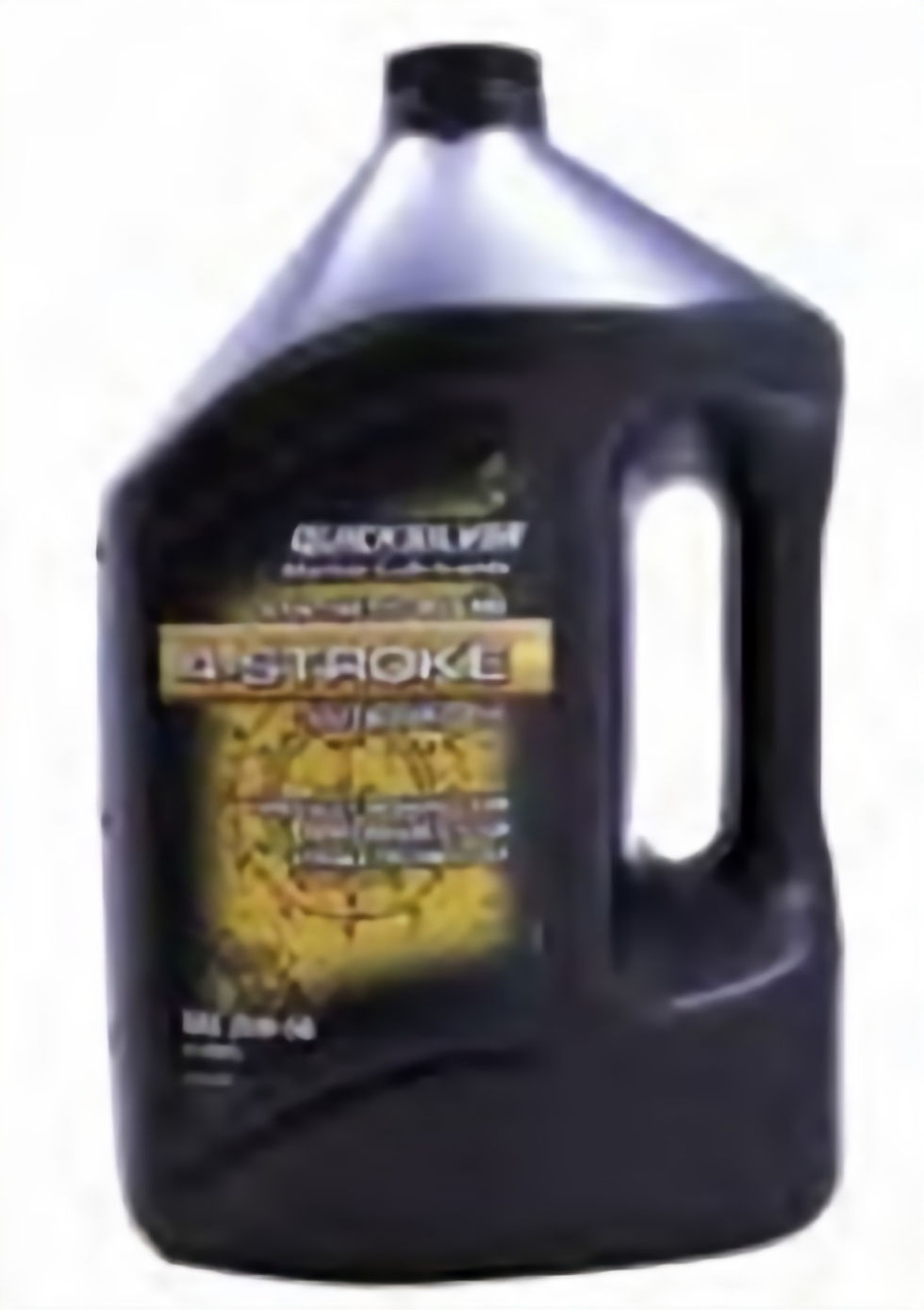 VitaLink 1 Litre Earth Max Bloom - Blue On OnBuy