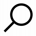 search.gif
