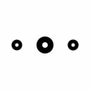 circles-menu-1.gif