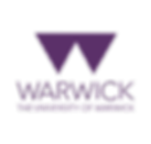 uow logo.png