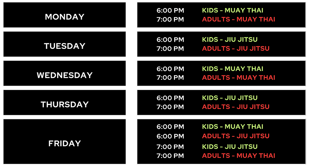 URBN MARTIAL ARTS SCHEDULE (9).png