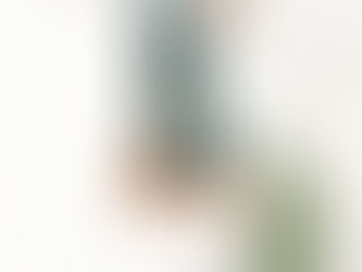 Shelves Can Make It Or Break It - DIY Photo Ledge Shelf