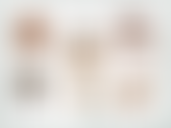 Fave Friday Finds - Accent Chairs