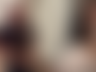 The Year of Mini Projects: Why 2025 is the Year of Bite-Sized Wins