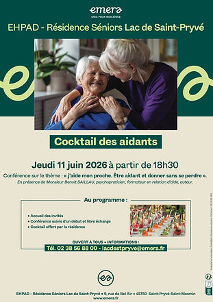 Affiche St Pryvé 2026-06.jpeg