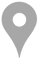 grey.png