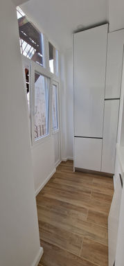 Obra Alexandre Braga