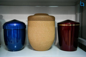 86470304- funeraria Rechena5.jpg