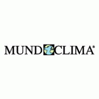 MundoClima-logo-C93D858F42-seeklogo.com.gif