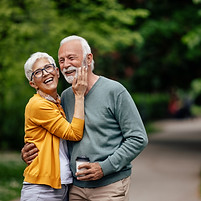 iStock-1321496835.jpg
