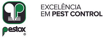 Pestox - Controlo de Pragas