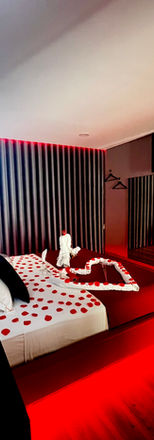 Super Luxo Top - 113
