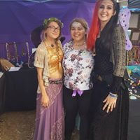 40233545_2128914577362197_71437327660042