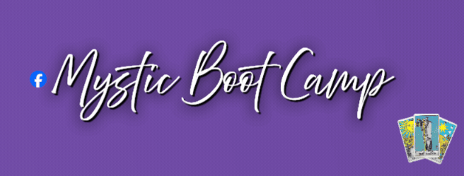 Mystic Boot Camp 3.gif