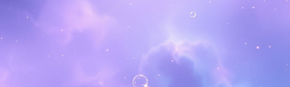mystical celestial pastel purple teal and lues.jpg