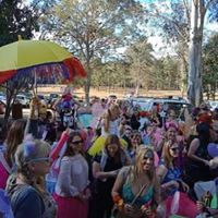 40110055_2128914417362213_12074208041872