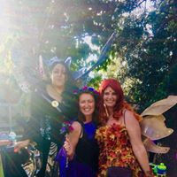 40219635_2128913904028931_85977124599454