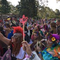 40142131_2128913800695608_65387339488836