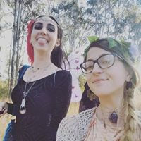 40183377_2128914647362190_41421992692411