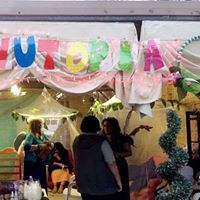 19601386_1899352886985035_91344247021870