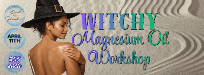 Copy of Witchy GIF.gif