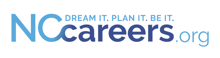 NCcareers logo.png
