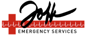 Joffe Emergency Services Logo.png