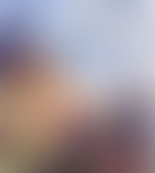 Game Review: Tiny Glade