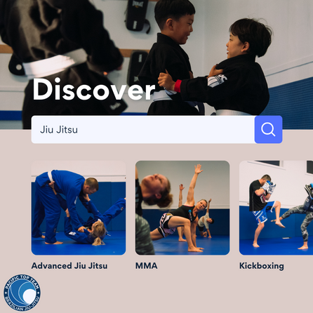 Jiu Jitsu.png