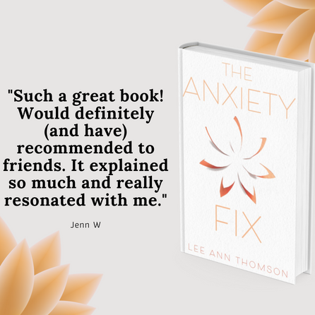 book[1].png